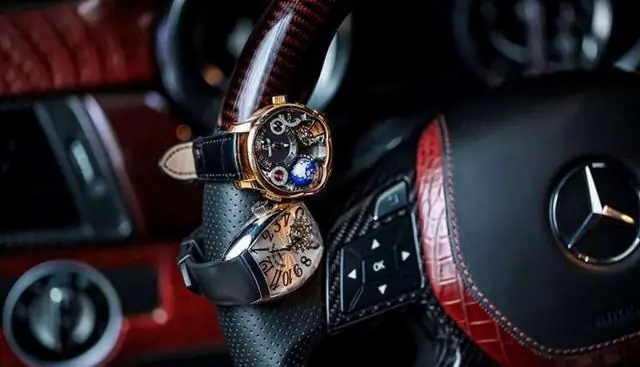 Дорогой налог на яхты?