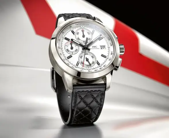 Встреча классических автомобилей на Эйсселмере