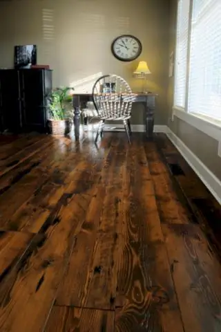 ТОП с лучшей идеей