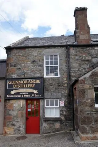 Дарс остается плотным