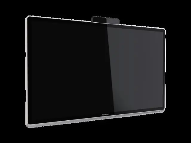 Заполнить аварийный порт