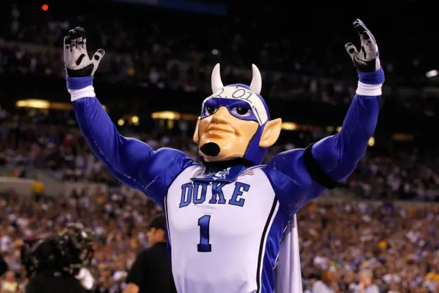 Четыре месяца до начала сезона