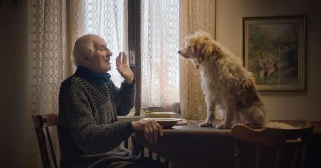 Подходит к сезону