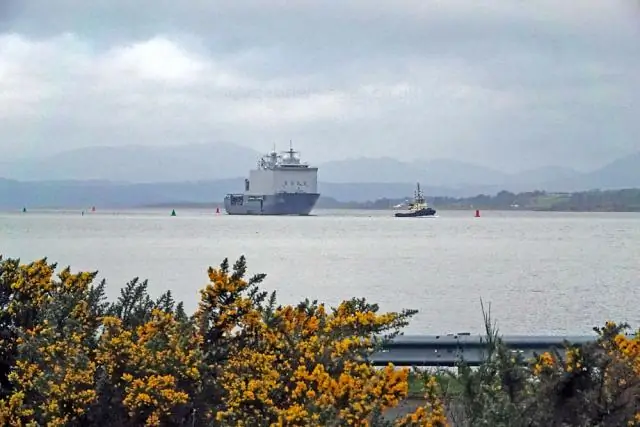 Улучшенная онлайн-платформа для Кильской недели