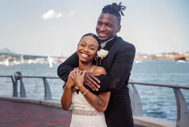 Ожидается ли подъем?