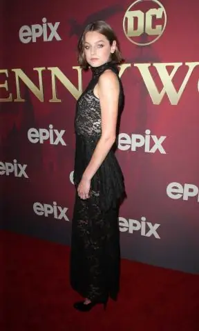 Премьера для Boatfit