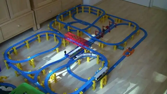 Приостановлено действие лицензии на радио