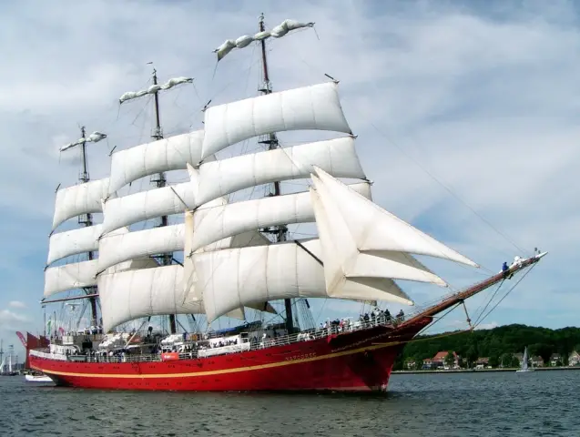 «Херсонес»: убытки в миллионах