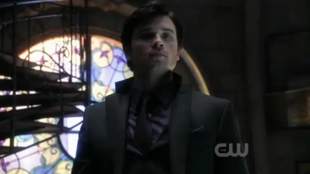 Киль с разницей