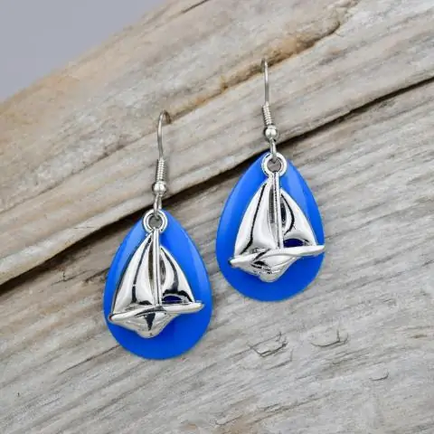 Детский дом дети плывут на звездной лодке