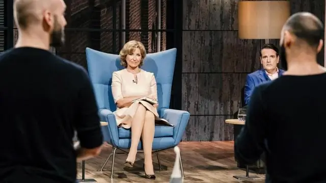 Выставка Шмишке в Вишхафене