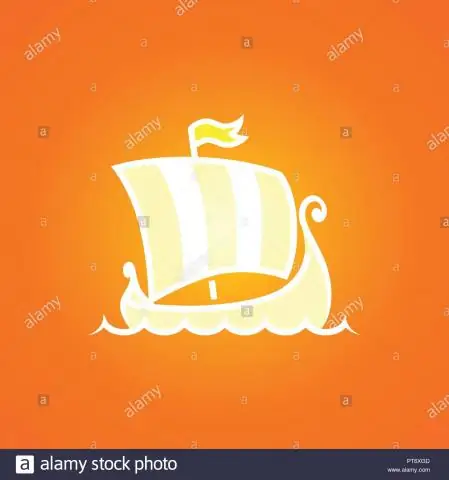 Рождественская выставка на «Рикмер Рикмерс»