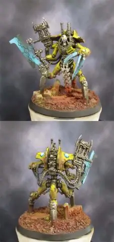 Хорошо выдержал шторм