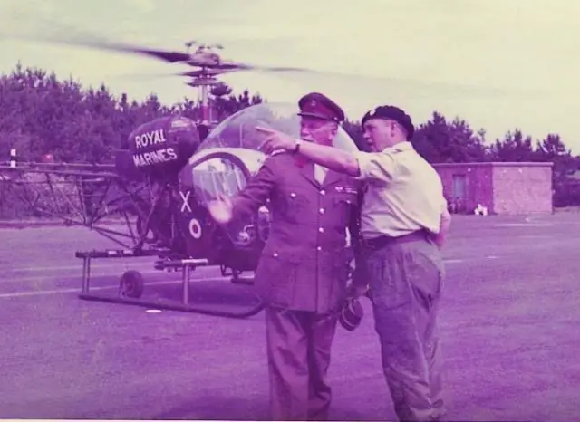 Кильский яхт-клуб в тяжелом финансовом положении