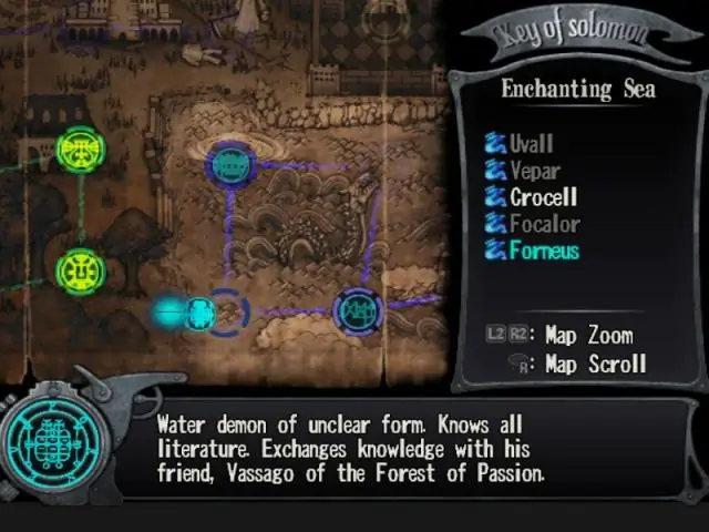 Матросы-соперники оказывают сопротивление