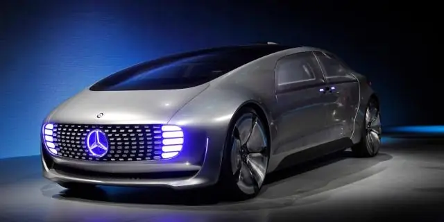 Хорошие новости из Берлина