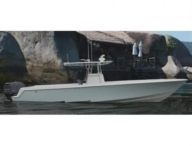 Чартерная ассоциация и «парусный спорт» поддерживают ЯХТ-кампанию