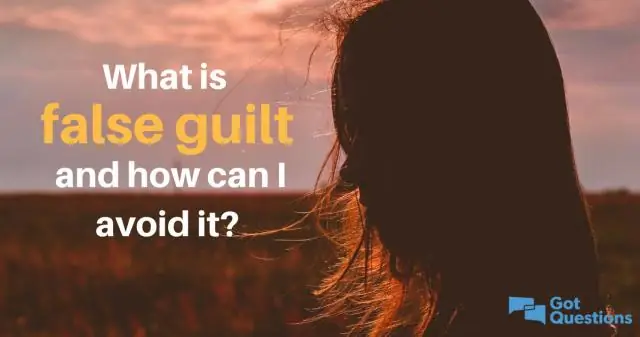 Между законом и совестью