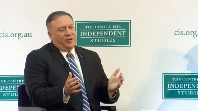 «Решение не раньше летних каникул»