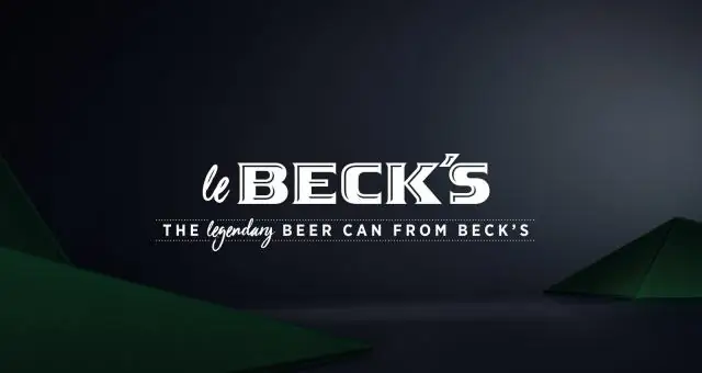 99-я Мюнхенская неделя