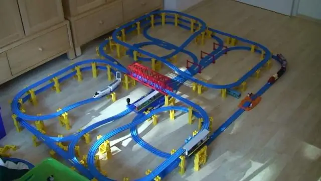 Федеральная ассоциация индустрии водных видов спорта заняла позицию