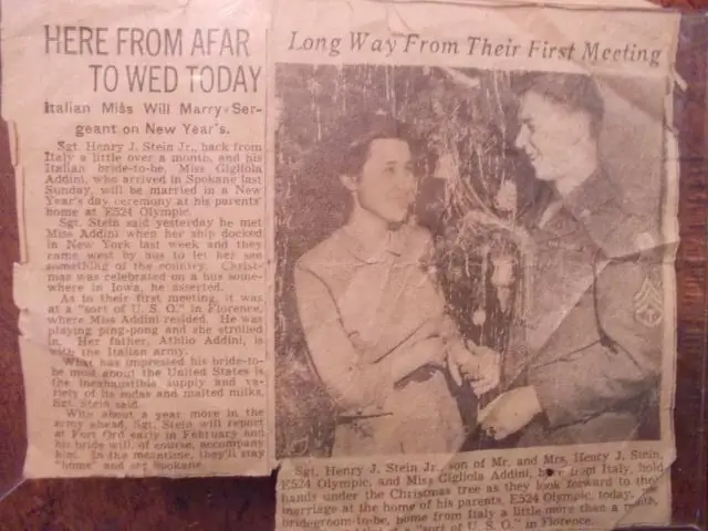 Правительственные группы хотят укрепить водный туризм и водные виды спорта