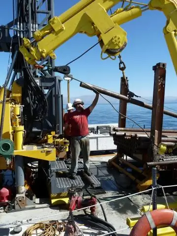 Боннские каперсы