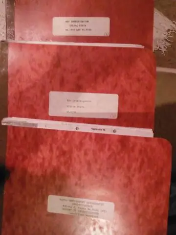 Не удалось пересечь Атлантику