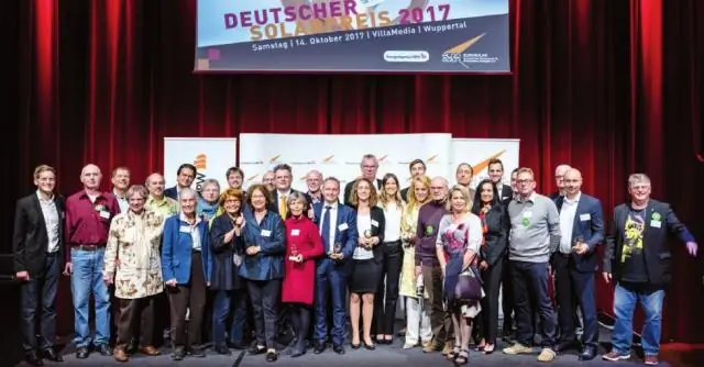 Hanseboot: Симпозиум для мастеров своими руками