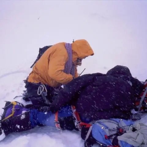 Спасательные работы с ARC / немецкими экипажами идут хорошо