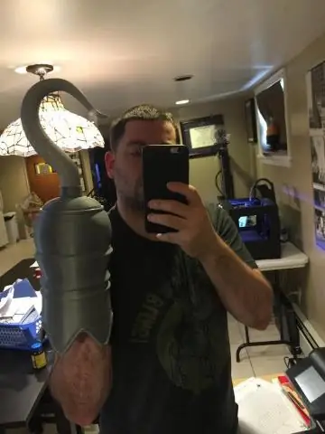 Хорошие новости