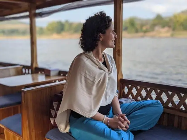 Мир, радость, день плавания