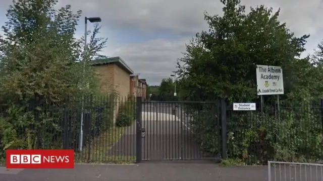 Рвотные позывы для науки