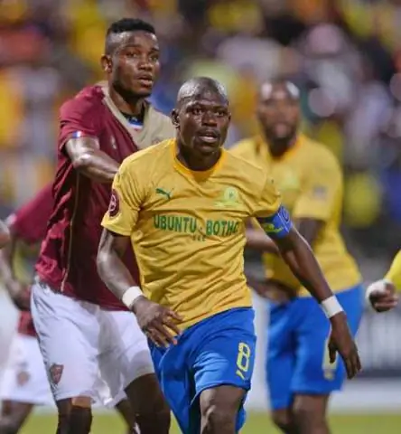 Для клубов все ясно