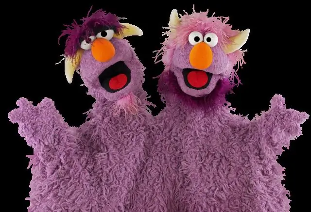 Три, два, один ссора