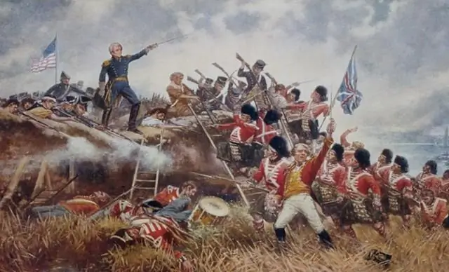 Великие моряки на «Lütte Sail»