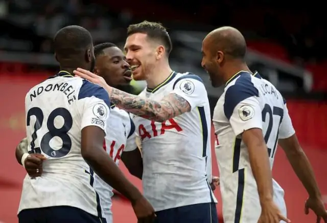 Одно поражение было его величайшей победой