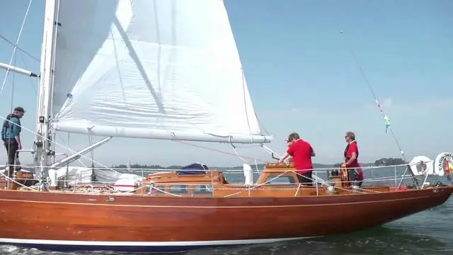 Классика на балтийском побережье