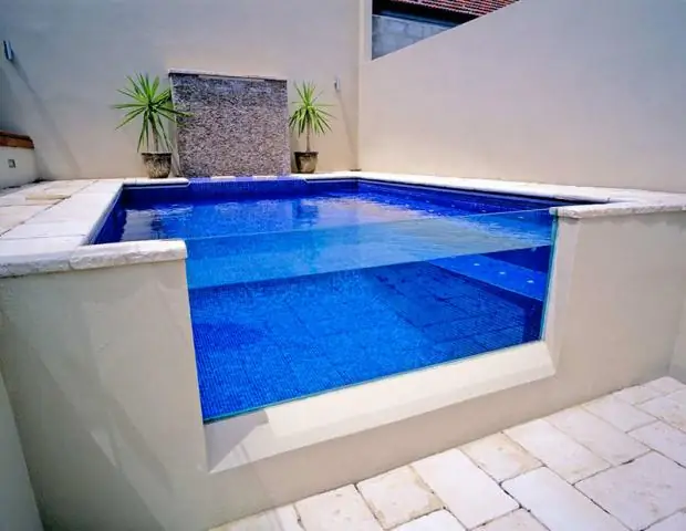 Вверх и вниз с твоим именем