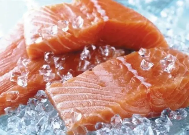 Верфи сокращают производство и персонал