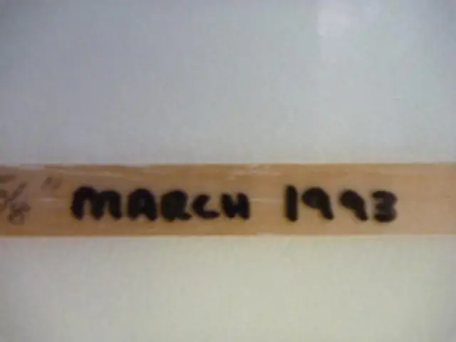 Душа в киле свиньи?