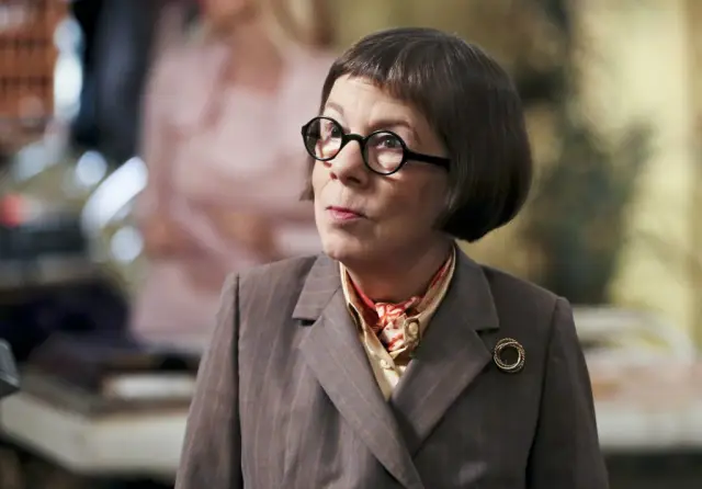 Начало сезона в Dümmer