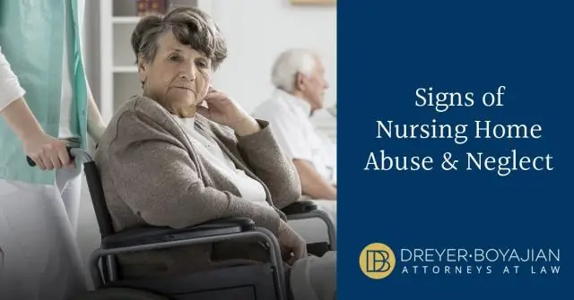 Безопасность на лодке