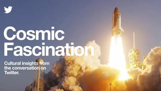 Подтверждено восходящее настроение