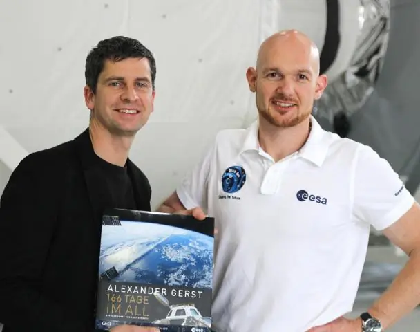 «Горизонты» на буксире