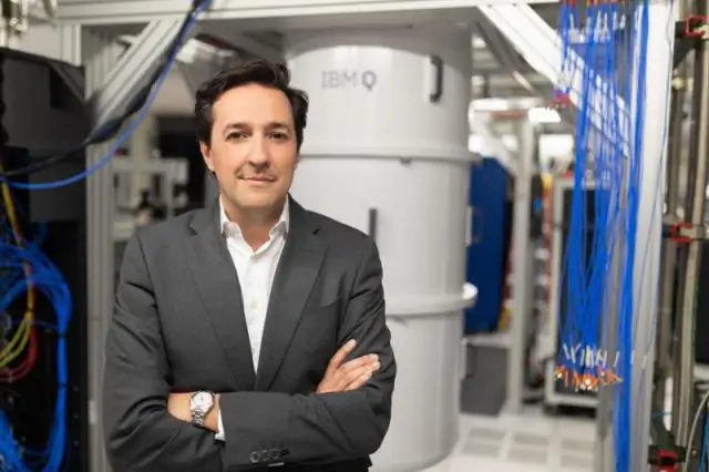 Спонсор требует вернуть деньги