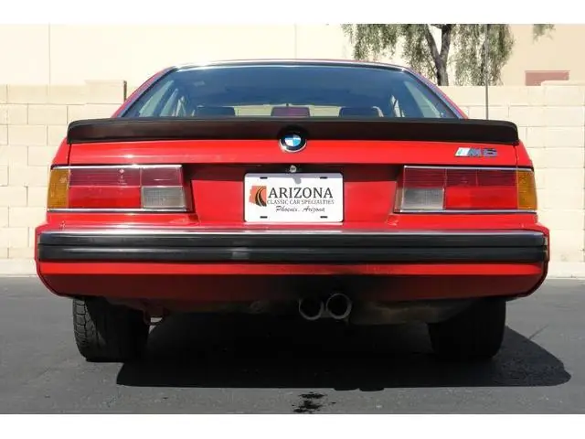 BMW больше не спонсор