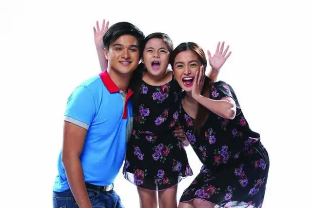 Еще одна награда для Contis