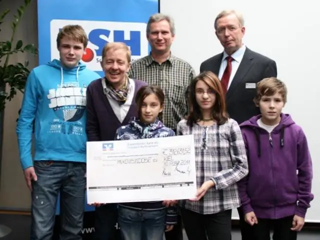 Томас Эйссинг скончался