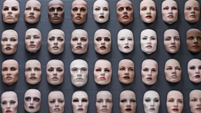 Политика отменяет приверженность DSV